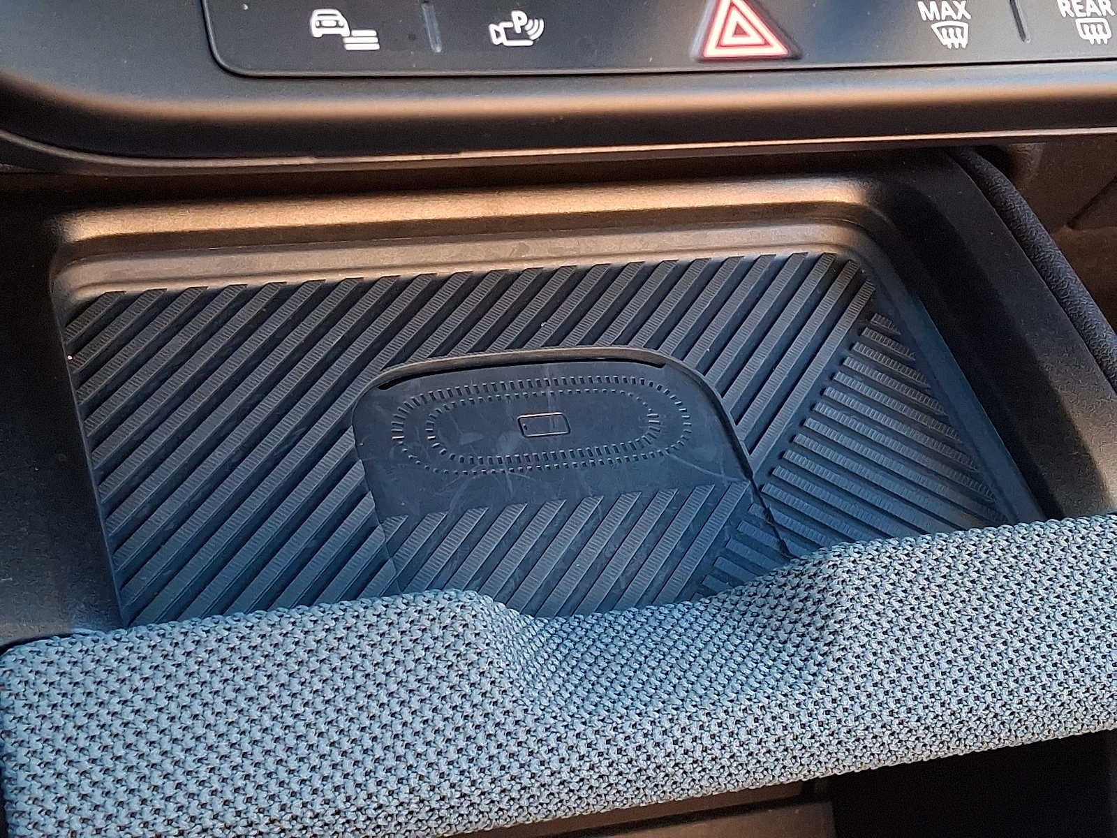 2025 MINI Countryman All4 Cooper S