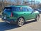 2025 MINI Countryman All4 Cooper S