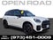 2026 MINI Countryman S ALL4