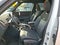 2026 MINI Countryman S ALL4