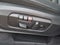 2026 MINI Countryman S ALL4