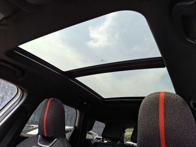 2026 MINI Countryman S ALL4