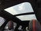 2026 MINI Countryman S ALL4