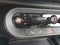 2026 MINI Countryman S ALL4