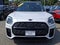 2026 MINI Countryman S ALL4