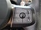 2026 MINI Countryman S ALL4