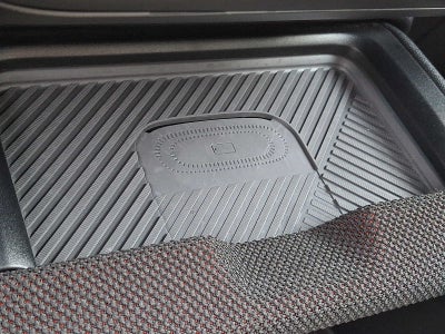 2026 MINI Countryman S ALL4