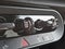 2026 MINI Countryman S ALL4