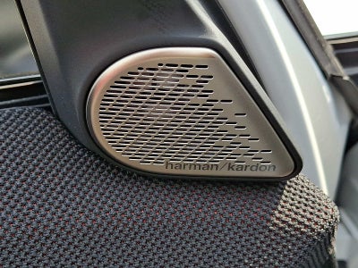 2026 MINI Countryman S ALL4