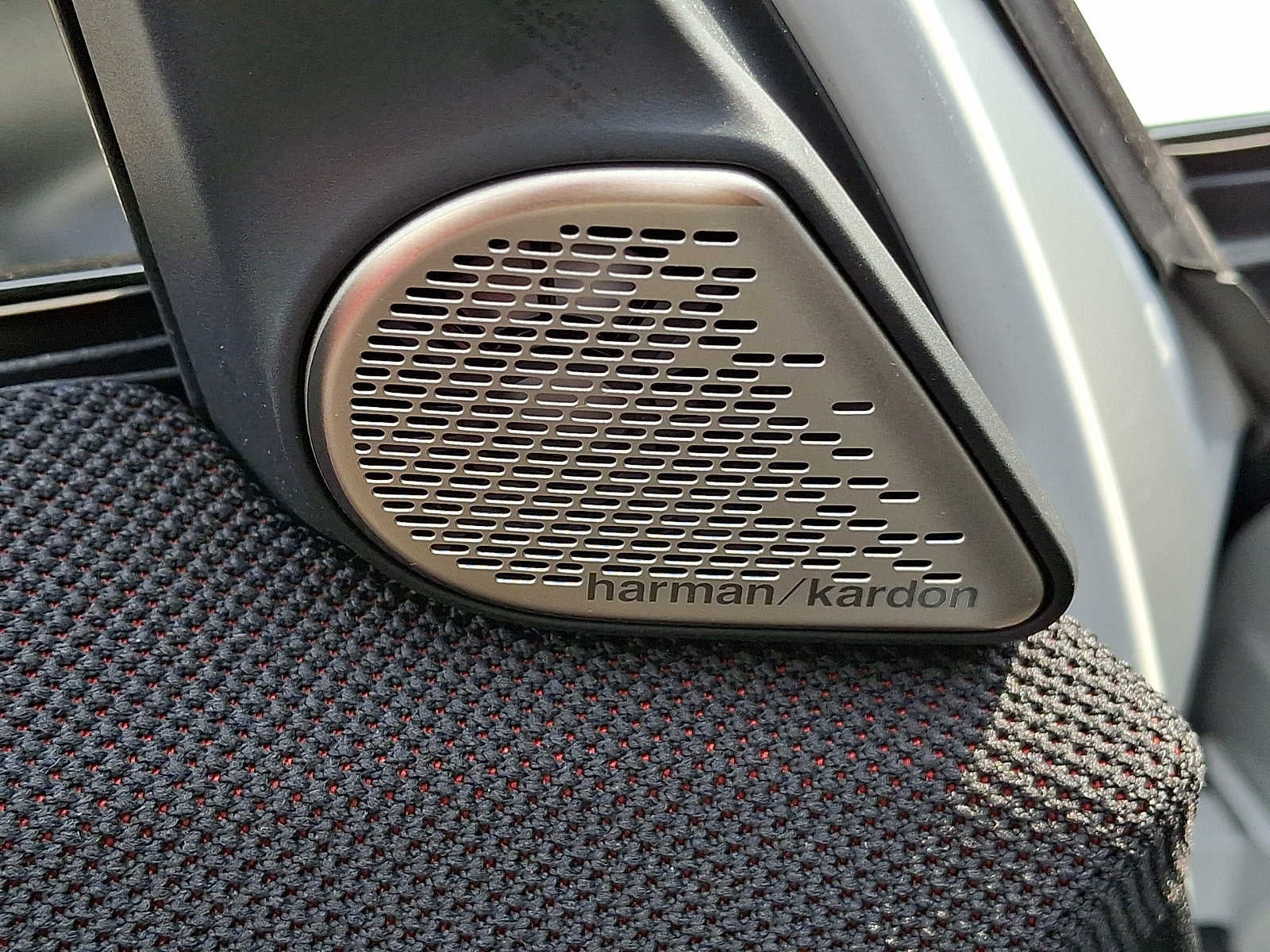 2026 MINI Countryman S ALL4