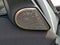 2026 MINI Countryman S ALL4