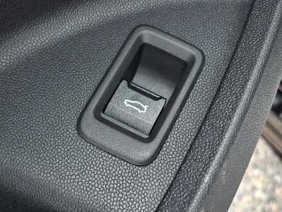 2026 MINI Countryman S ALL4