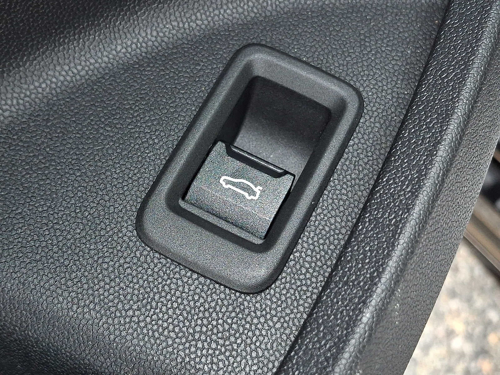 2026 MINI Countryman S ALL4