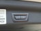 2026 MINI Countryman S ALL4