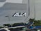 2026 MINI Countryman S ALL4