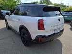 2026 MINI Countryman S ALL4