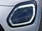 2026 MINI Countryman S ALL4