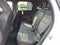 2026 MINI Countryman S ALL4