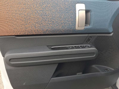 2025 MINI Countryman All4 Cooper S