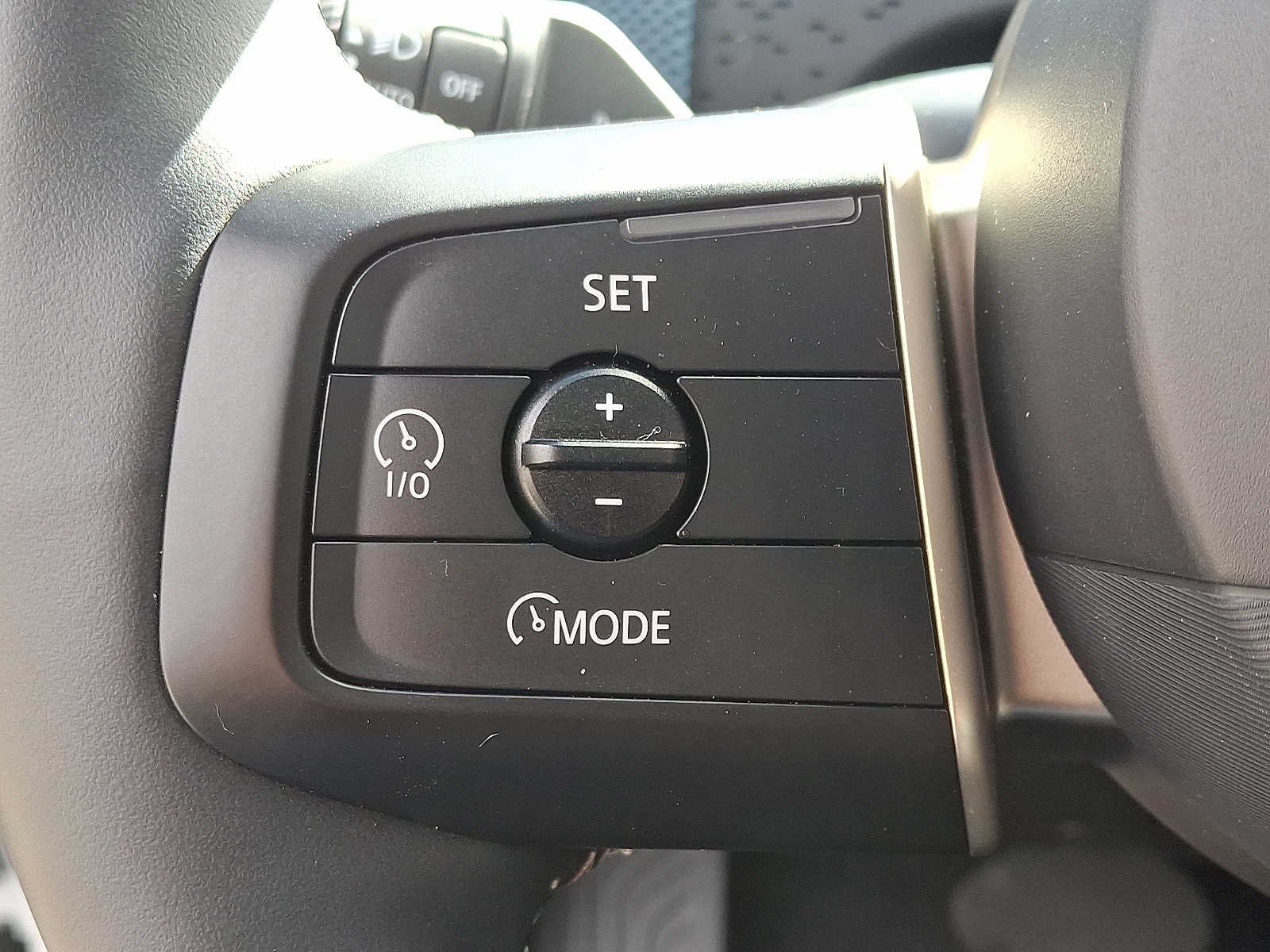 2025 MINI Countryman All4 Cooper S