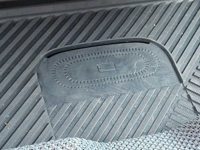 2025 MINI Countryman All4 Cooper S