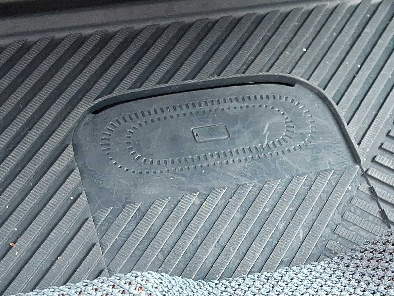 2025 MINI Countryman All4 Cooper S