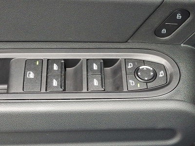 2025 MINI Countryman All4 Cooper S