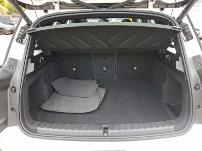 2025 MINI Countryman All4 Cooper S