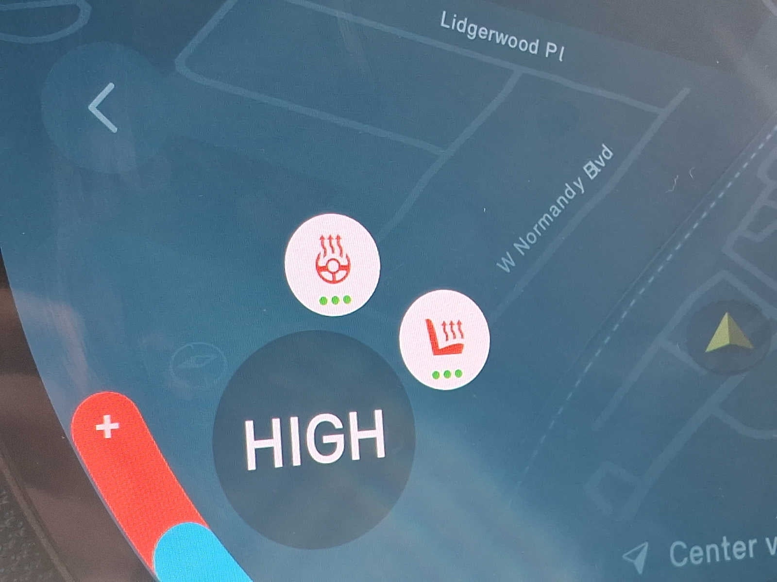 2025 MINI Countryman All4 Cooper S