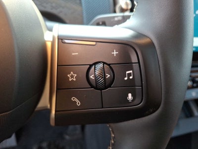 2025 MINI Countryman All4 Cooper S