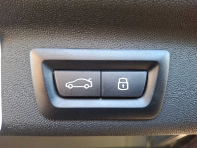 2025 MINI Countryman All4 Cooper S