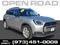 2025 MINI Countryman S ALL4