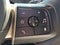 2025 MINI Countryman S ALL4
