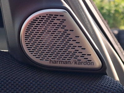 2025 MINI Countryman S ALL4