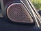2025 MINI Countryman S ALL4