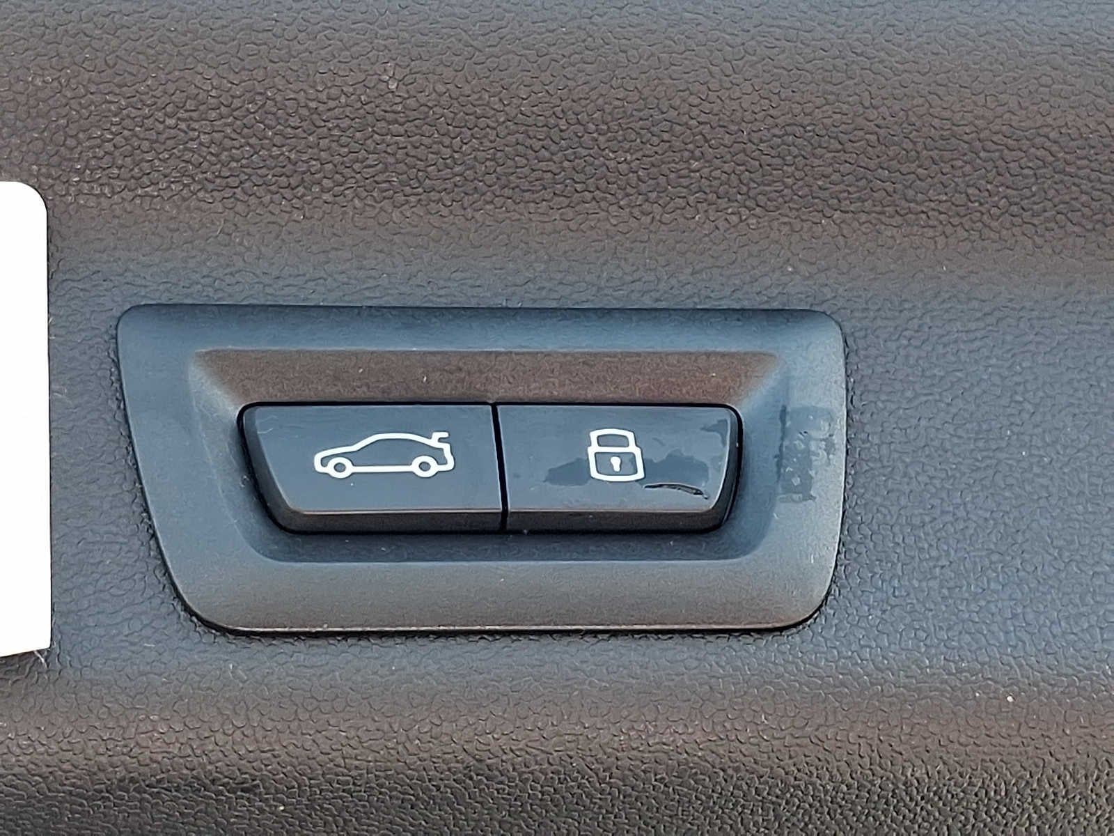 2025 MINI Countryman S ALL4