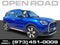 2025 MINI Countryman S ALL4