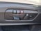 2025 MINI Countryman S ALL4