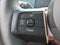 2025 MINI Countryman S ALL4