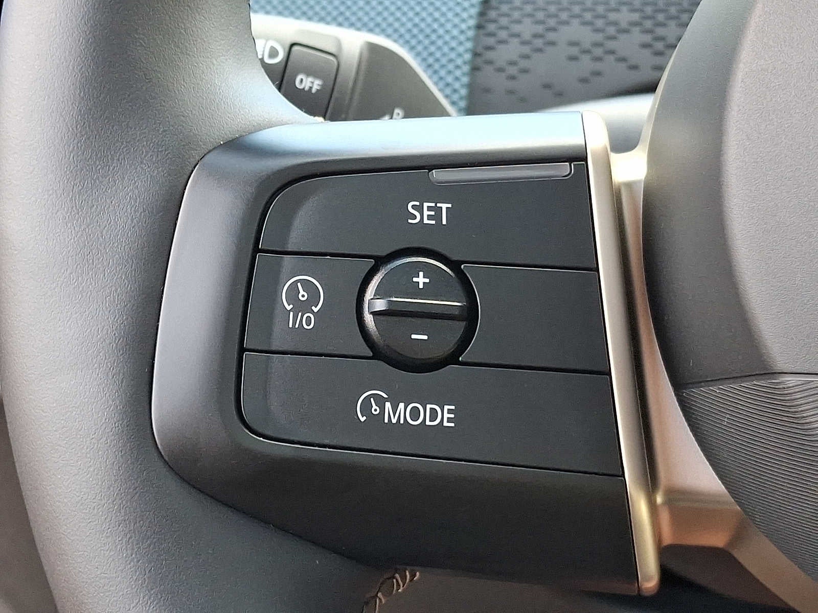2025 MINI Countryman S ALL4