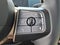 2025 MINI Countryman S ALL4