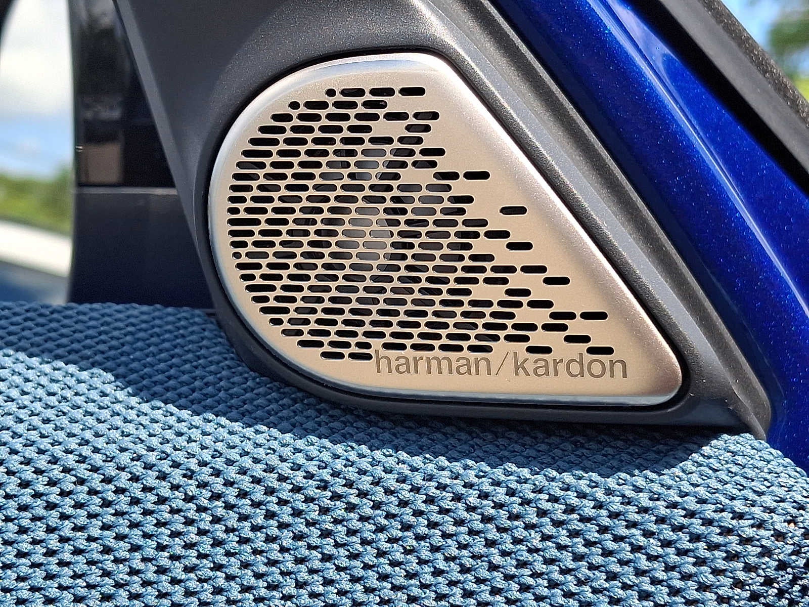 2025 MINI Countryman S ALL4
