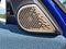 2025 MINI Countryman S ALL4