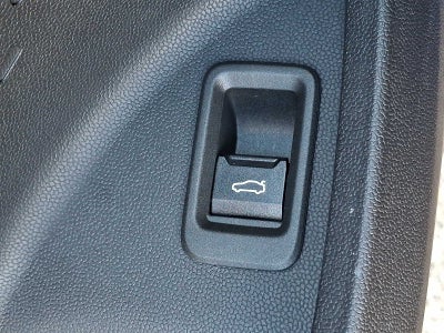 2025 MINI Countryman S ALL4