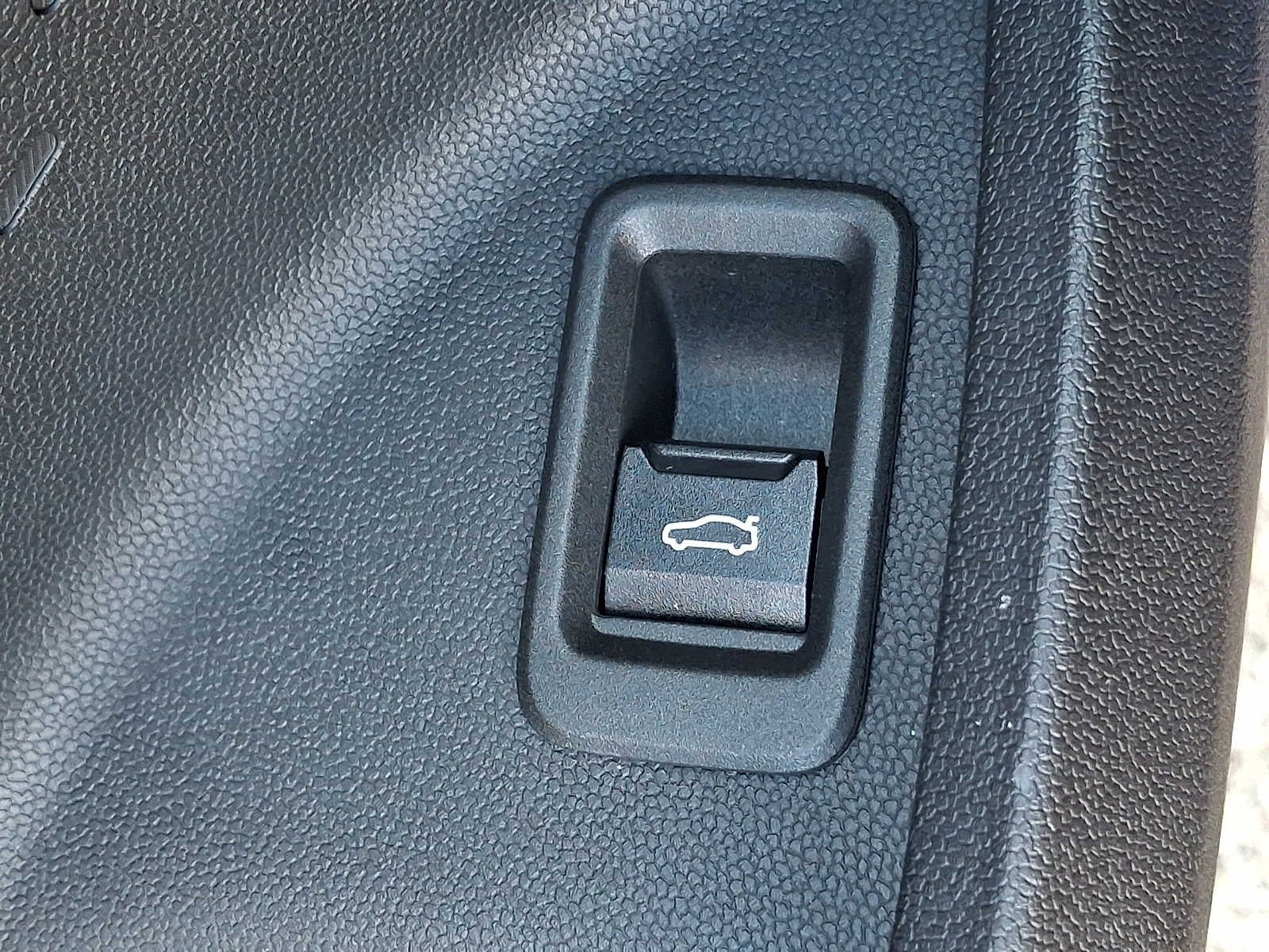 2025 MINI Countryman S ALL4