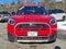 2025 MINI Countryman All4 Cooper S