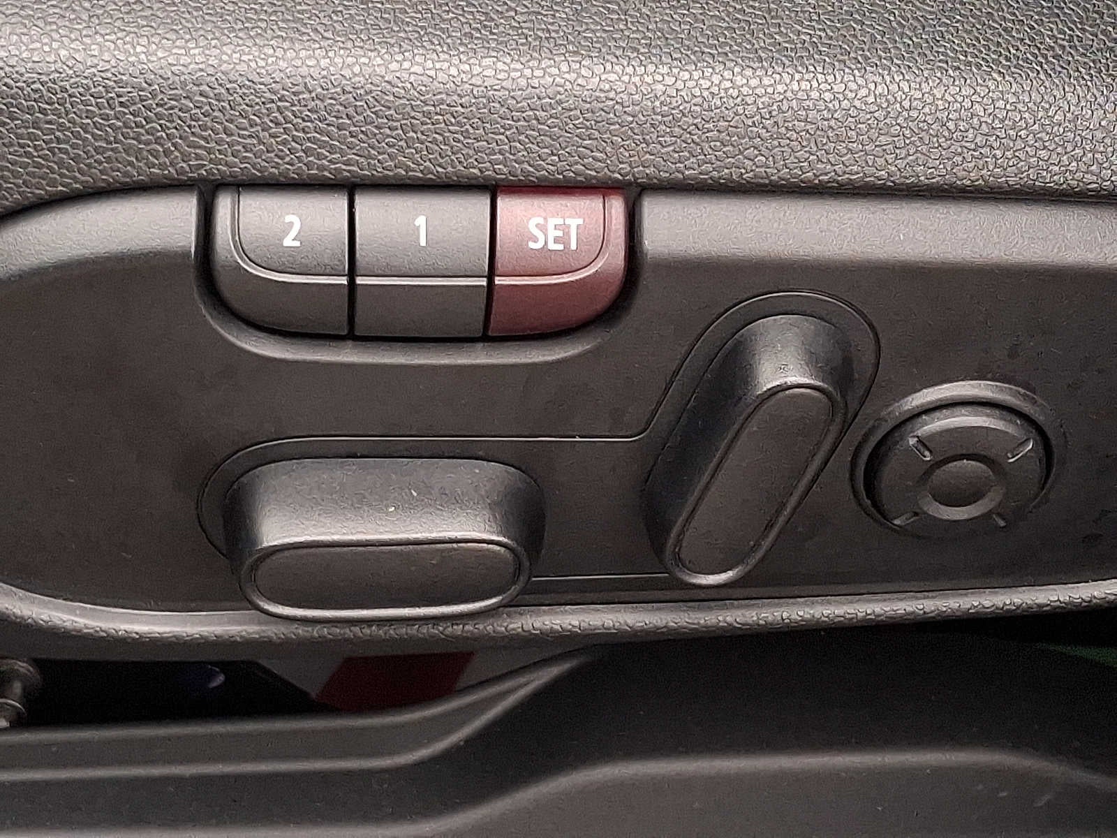 2023 MINI Countryman John Cooper Works