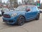 2023 MINI Countryman John Cooper Works