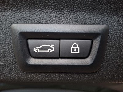 2023 MINI Countryman John Cooper Works