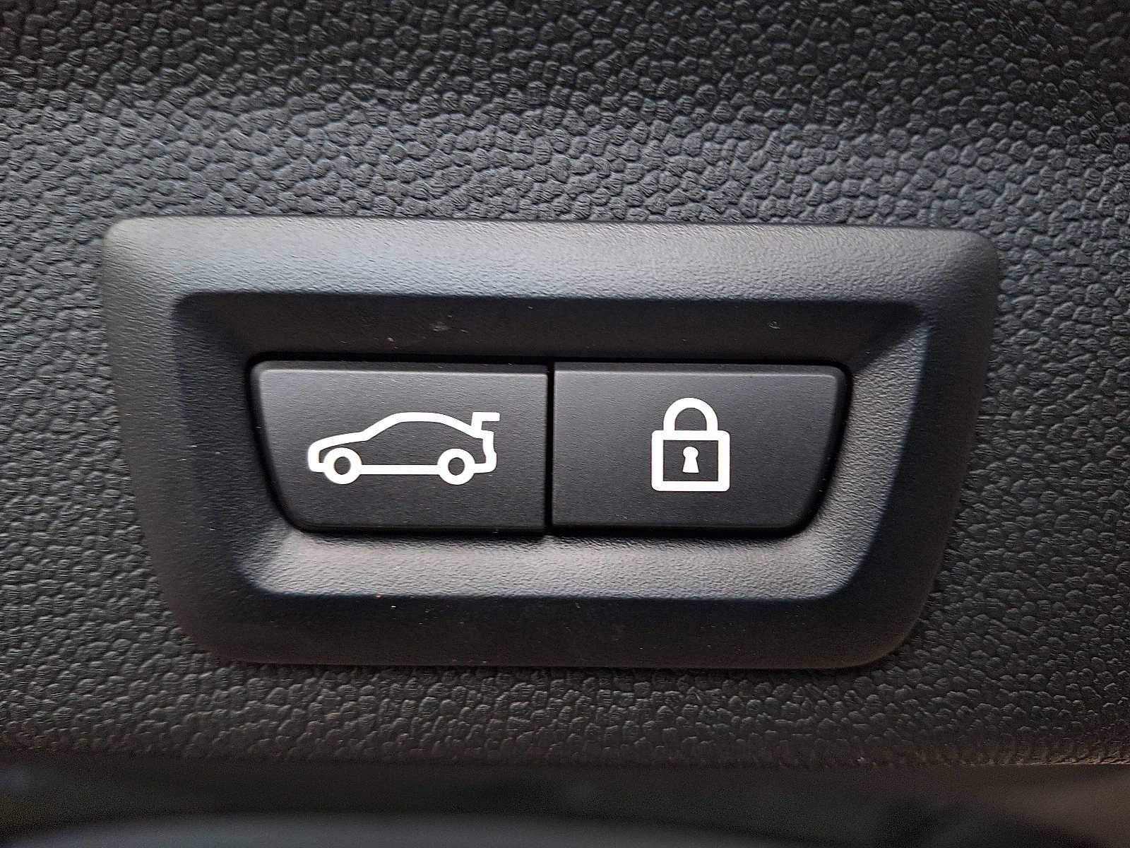 2023 MINI Countryman John Cooper Works